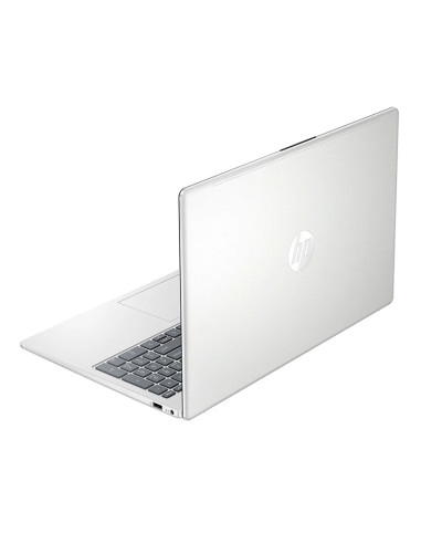 LAPTOP HP 15-FD2355LA CORE ULTRA 5-225U 24GB...