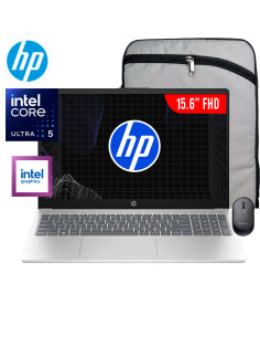 LAPTOP HP 15-FD2355LA