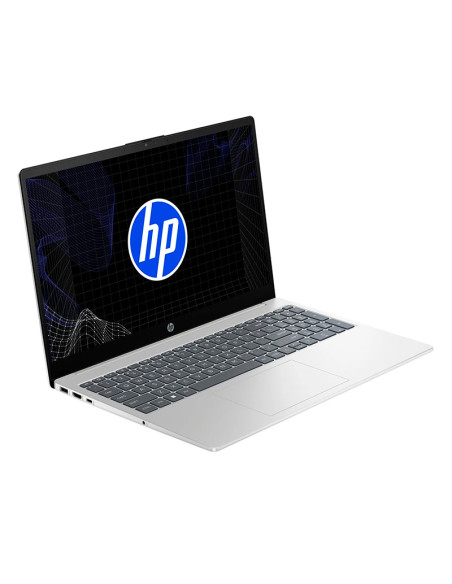 LAPTOP HP 15-FD2355LA CORE ULTRA 5-225U 24GB 1TB SSD 15.6" WINDOWS 11 ( D31T7LA-ABM )