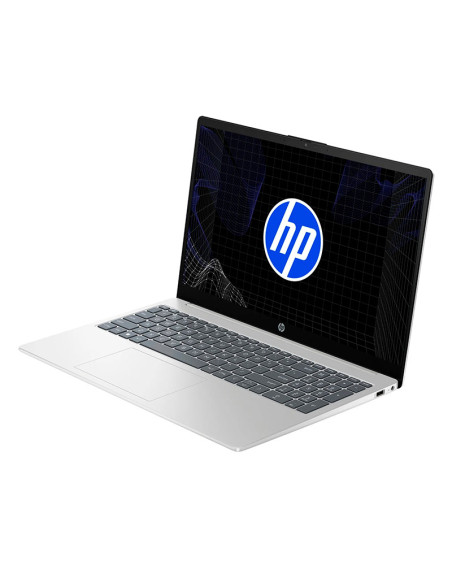 LAPTOP HP 15-FD2355LA CORE ULTRA 5-225U 24GB 1TB SSD 15.6" WINDOWS 11 ( D31T7LA-ABM )