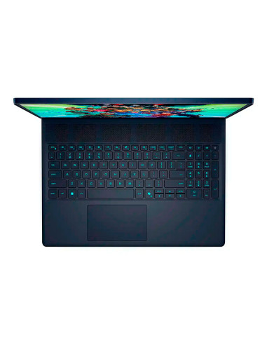 LAPTOP GAMER DELL ALIENWARE AURORA AC16251...