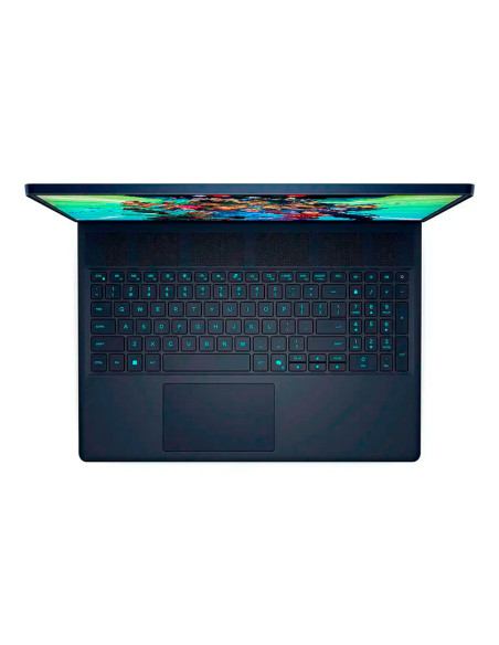 LAPTOP GAMER DELL ALIENWARE AURORA AC16251 ULTRA 9-275HX 16GB 1TB SSD GEFORCE RTX 5070 8GB 16" WQXGA 240HZ WINDOWS 11