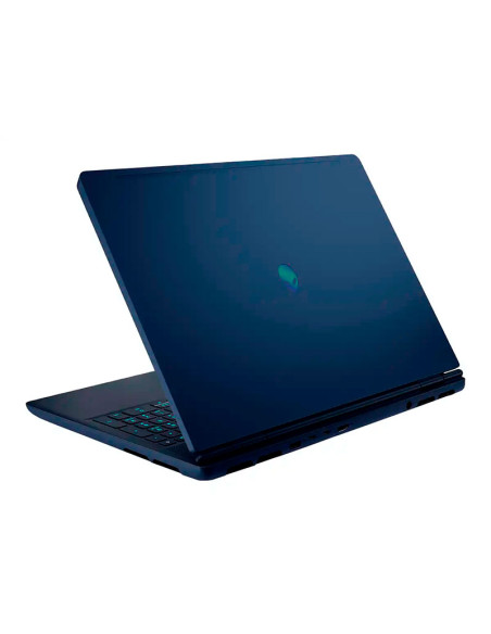 LAPTOP GAMER DELL ALIENWARE AURORA AC16251 ULTRA 9-275HX 16GB 1TB SSD GEFORCE RTX 5070 8GB 16" WQXGA 240HZ WINDOWS 11