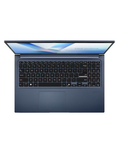 LAPTOP ASUS VIVOBOOK X1504MA-BQ569 CORE 5-320U...