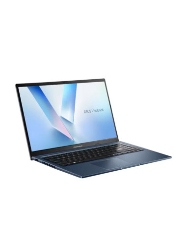 LAPTOP ASUS VIVOBOOK X1504MA-BQ569 CORE 5-320U...