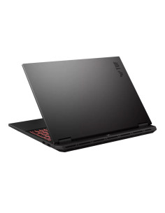 LAPTOP GAMER ASUS TUF A16 FA608PM-RV083W RYZEN 9 8940HX... 2