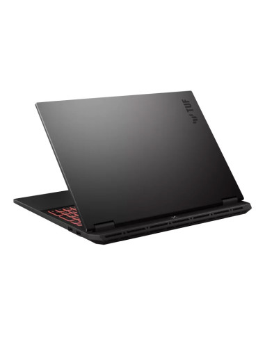 LAPTOP GAMER ASUS TUF A16 FA608PM-RV083W RYZEN...