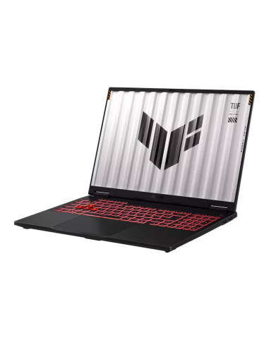 LAPTOP GAMER ASUS TUF A16 FA608PM-RV083W RYZEN...