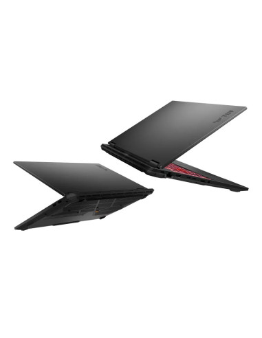 LAPTOP GAMER ASUS TUF A16 FA608PM-RV083W RYZEN...