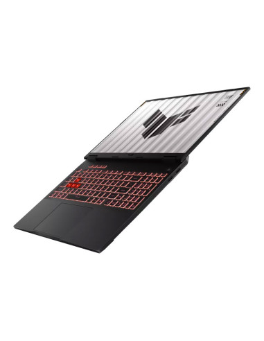 LAPTOP GAMER ASUS TUF A16 FA608PM-RV083W RYZEN...