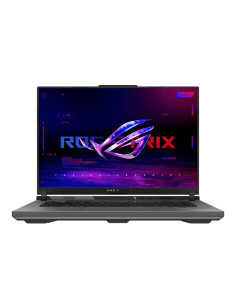 LAPTOP GAMER ASUS ROG STRIX G16 G614PM-RV221W RYZEN... 2