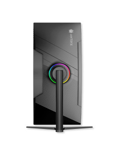 MONITOR GAMER ANTRYX 34" XTREME VISION CV3420WQ... 2