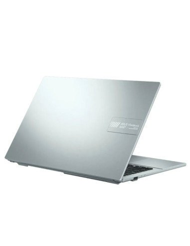 LAPTOP ASUS VIVOBOOK 15 GO E1504FA-BQ2937 RYZEN...