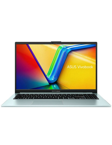 LAPTOP ASUS VIVOBOOK 15 GO E1504FA-BQ2937 RYZEN...