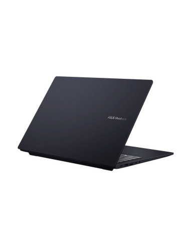 LAPTOP ASUS VIVOBOOK 16 X1605CA-MB056W ULTRA...