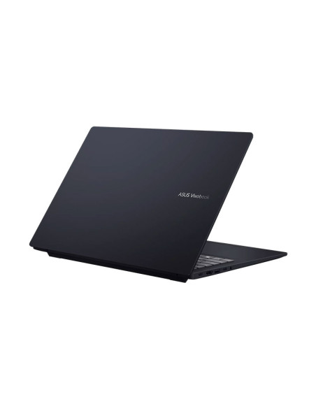 LAPTOP ASUS VIVOBOOK 16 X1605CA-MB056W ULTRA 7-255H 16GB 512GB SSD 16 WUXGA WINDOWS 11 (90NB15A1-M00BZ0)