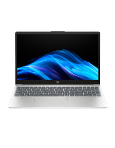 LAPTOP HP AI 15-FD2362LA ULTRA 5 225U 24GB 512GB SSD 15.6... 2