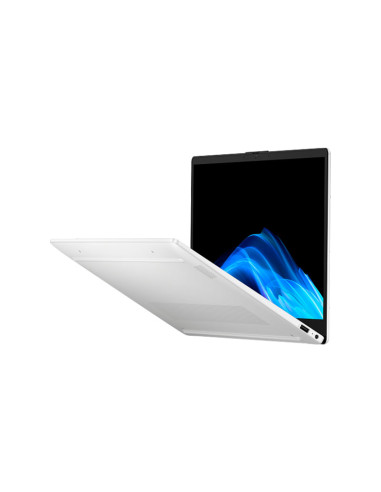 LAPTOP HP AI 15-FD2362LA ULTRA 5 225U 24GB...