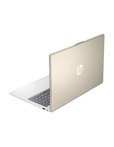 LAPTOP HP AI 15-FD2362LA ULTRA 5 225U 24GB...