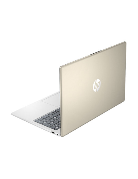 LAPTOP HP AI 15-FD2362LA ULTRA 5 225U 24GB 512GB SSD 15.6 FHD FREEDOS (D31TFLA-ABM)