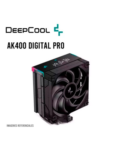 SETUP GAMER BILLS RYZEN 5 5500X3D 16GB 500GB...