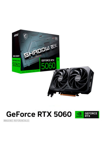 SETUP GAMER BILLS RYZEN 5 5500X3D 16GB 500GB...