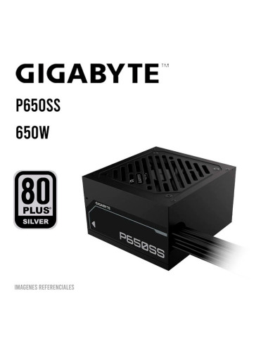 SETUP GAMER BILLS RYZEN 5 5500X3D 16GB 500GB...