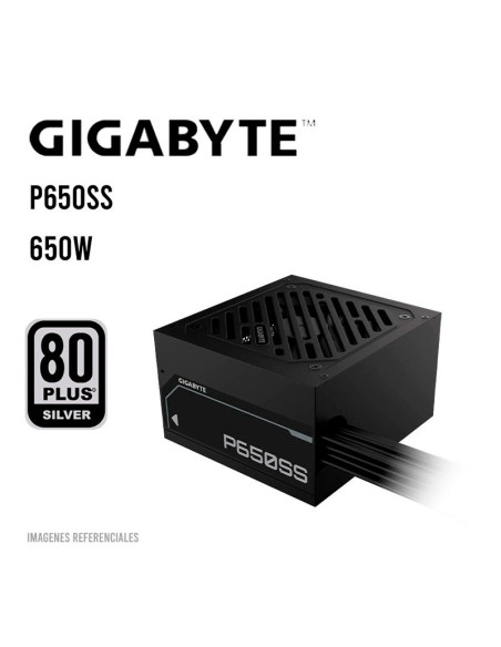 SETUP GAMER BILLS RYZEN 5 5500X3D 16GB 500GB SSD GEFORCE RTX 5060 8GB + KIT RAPTOR