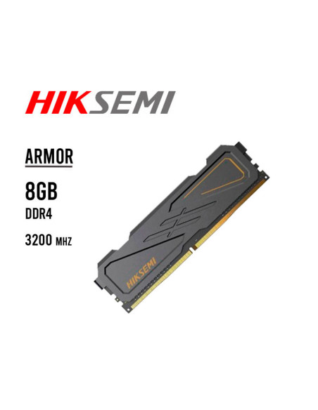 SETUP GAMER BILLS RYZEN 5 5500X3D 16GB 500GB SSD GEFORCE RTX 5060 8GB + KIT RAPTOR
