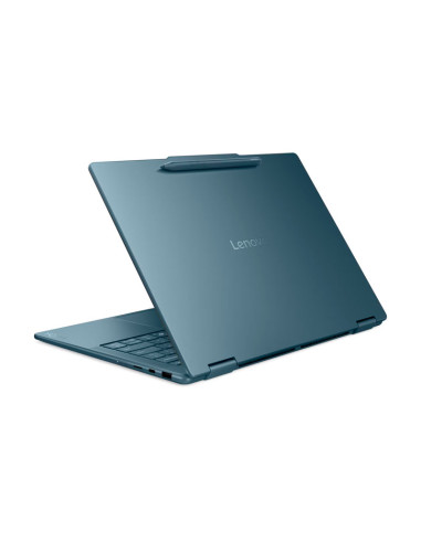 LAPTOP LENOVO YOGA 7 2EN1 14AKP10 RYZEN 7 350...