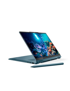 LAPTOP LENOVO YOGA 7 2EN1 14AKP10 RYZEN 7 350 32GB 1TB... 2