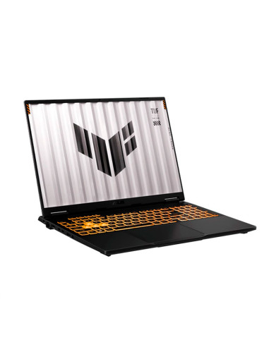 LAPTOP GAMER ASUS TUF F16 FX607VU-ES51 CORE...