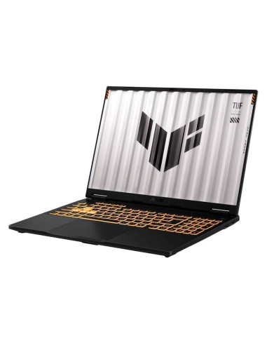 LAPTOP GAMER ASUS TUF F16 FX607VU-ES51 CORE...
