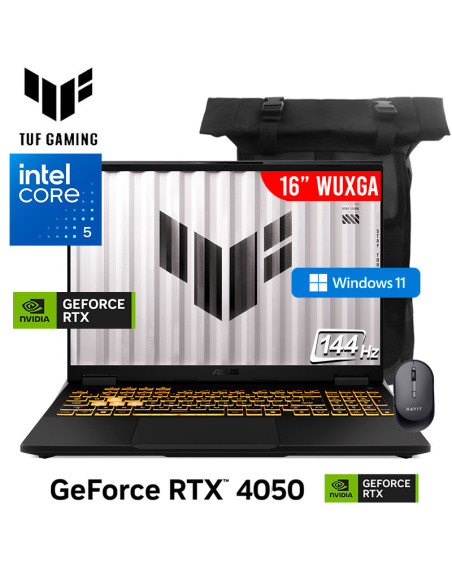 FX607VU-ES51