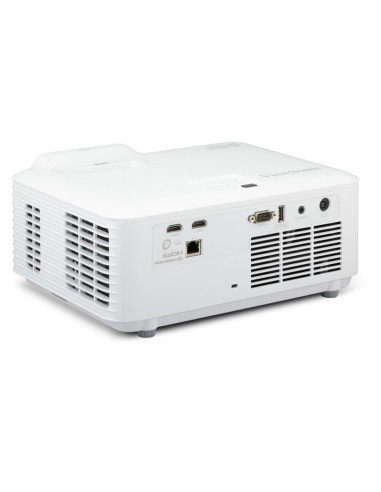 PROYECTOR VIEWSONIC LS630W ( LS630W ) WXGA...