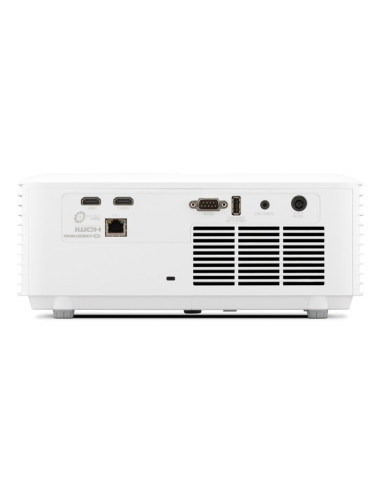 PROYECTOR VIEWSONIC LS630W ( LS630W ) WXGA...