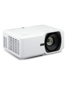 PROYECTOR VIEWSONIC LS630W ( LS630W ) WXGA 1280X800 |... 2