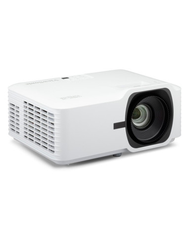 PROYECTOR VIEWSONIC LS630W ( LS630W ) WXGA...