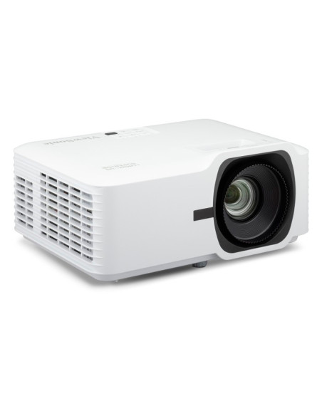 PROYECTOR VIEWSONIC LS630W ( LS630W ) WXGA 1280X800 | 4500 LUMENES