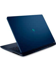 LAC16251-9582BLU 2
