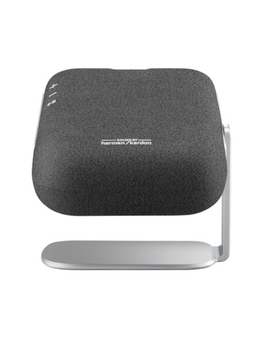 PROYECTOR PORTATIL VIEWSONIC M1X 150 LUMENES...