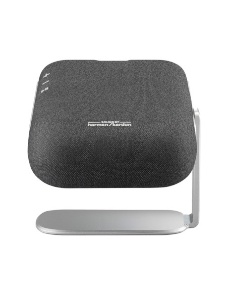 PROYECTOR PORTATIL VIEWSONIC M1X 150 LUMENES (VS19530)