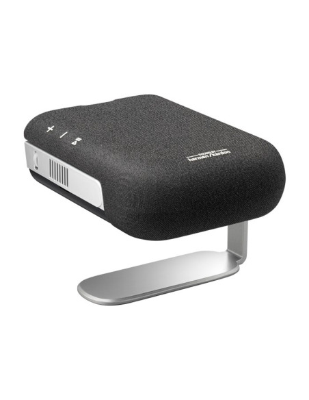PROYECTOR PORTATIL VIEWSONIC M1X 150 LUMENES (VS19530)