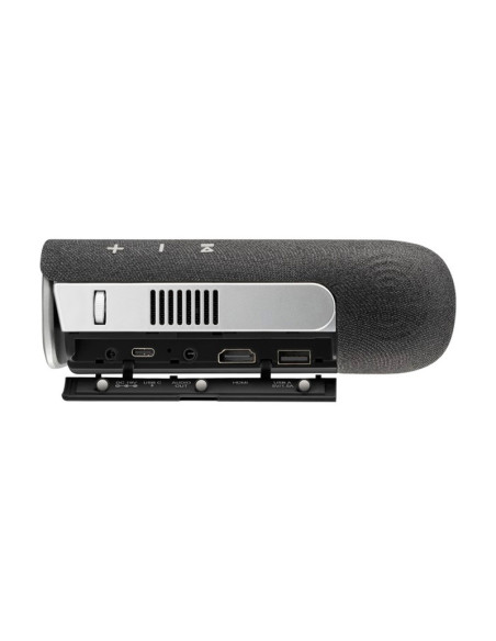 PROYECTOR PORTATIL VIEWSONIC M1X 150 LUMENES (VS19530)