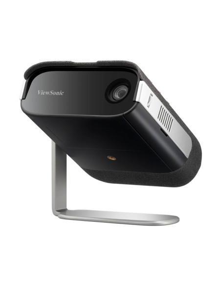 PROYECTOR PORTATIL VIEWSONIC M1X 150 LUMENES (VS19530)