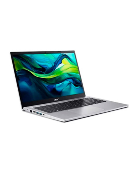 LAPTOP ACER ASPIRE GO AG15-42P-R917 RYZEN 7-7730U 16GB 512GB 15.6 FHD WINDOWS 11 (NX.JJHAA.003)