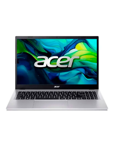 LAPTOP ACER ASPIRE GO AG15-42P-R917 RYZEN...