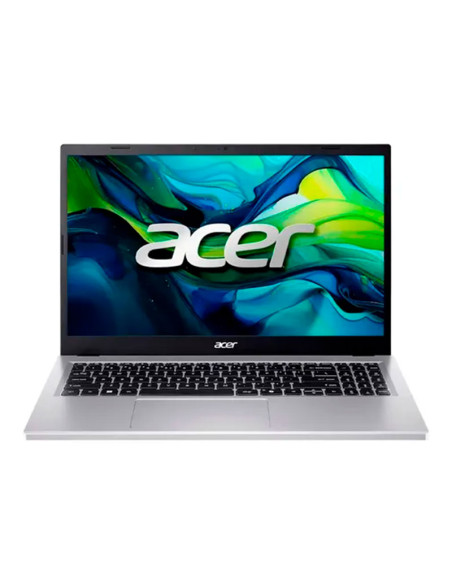 LAPTOP ACER ASPIRE GO AG15-42P-R917 RYZEN 7-7730U 16GB 512GB 15.6 FHD WINDOWS 11 (NX.JJHAA.003)