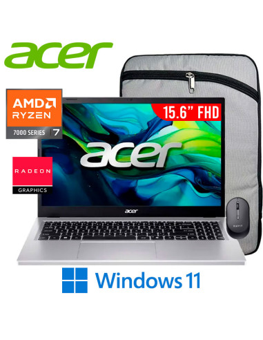 AG15-42P-R917