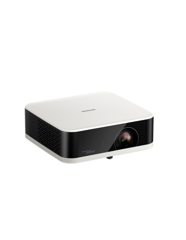PROYECTOR EPSON SMART PORTATIL LIFESTUDIO POP...